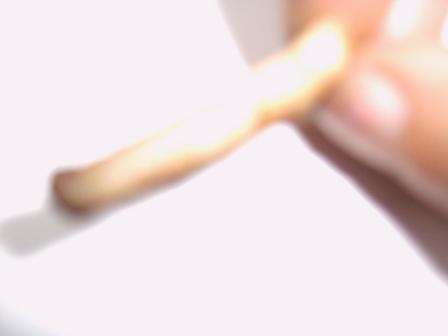 finfo Kochmütze Höffner Möbelhaus Restaurant Lebensmittelhygiene Steak Service finfo Höffner Möbel Steak Service